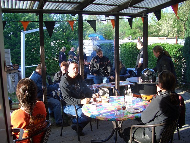0150  Saisonstart 2007.JPG